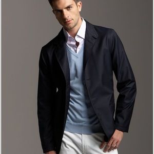 Ermenegildo ZEGNA Shirts 🛍